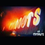 Evento post Ferragosto al Coconuts di Rimini