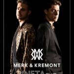 Pineta Milano Marittima, guest Merk & Kremont