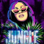 Jungle Night alla discoteca La Terrazza di San Benedetto Del Tronto