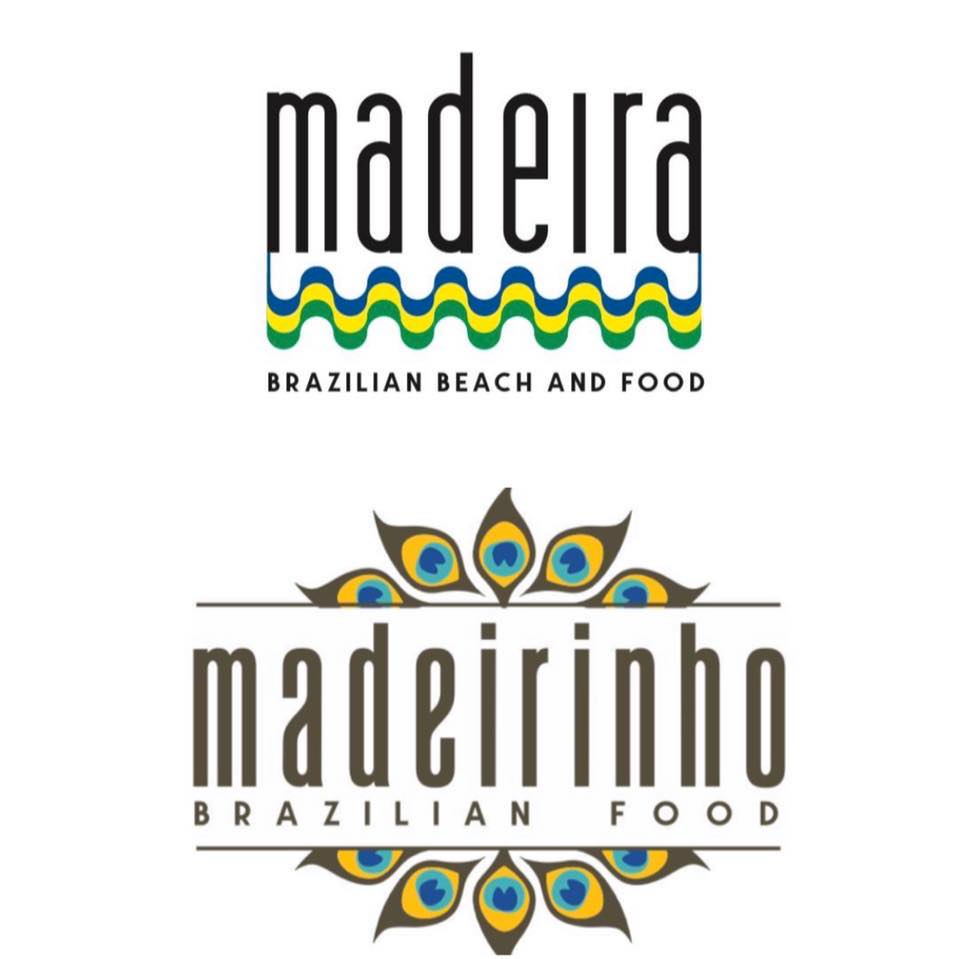 Inaugurazione Madeirinho Civitanova Marche Brazilian Food