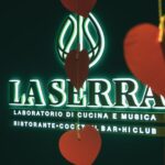 Il Mercoledì al Ristorante La Serra di Civitanova Marche