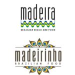 Il Sabato brasiliano del Ristorante Madeirinho di Civitanova