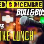 Bull&Bush Rimini, grande ritorno del karaoke
