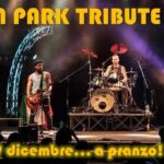 House of Rock Rimini, Linkin Park Tribute Band