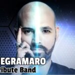 House of Rock Rimini, Negramaro Tribute Band
