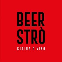 Ristorante Beer Strò