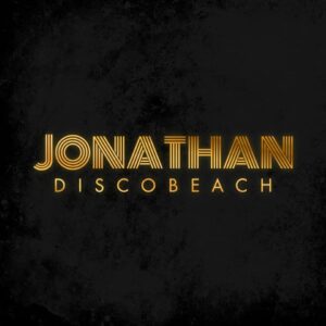 Jonathan Beach Club di San Benedetto del Tronto, Ferragosto 2021