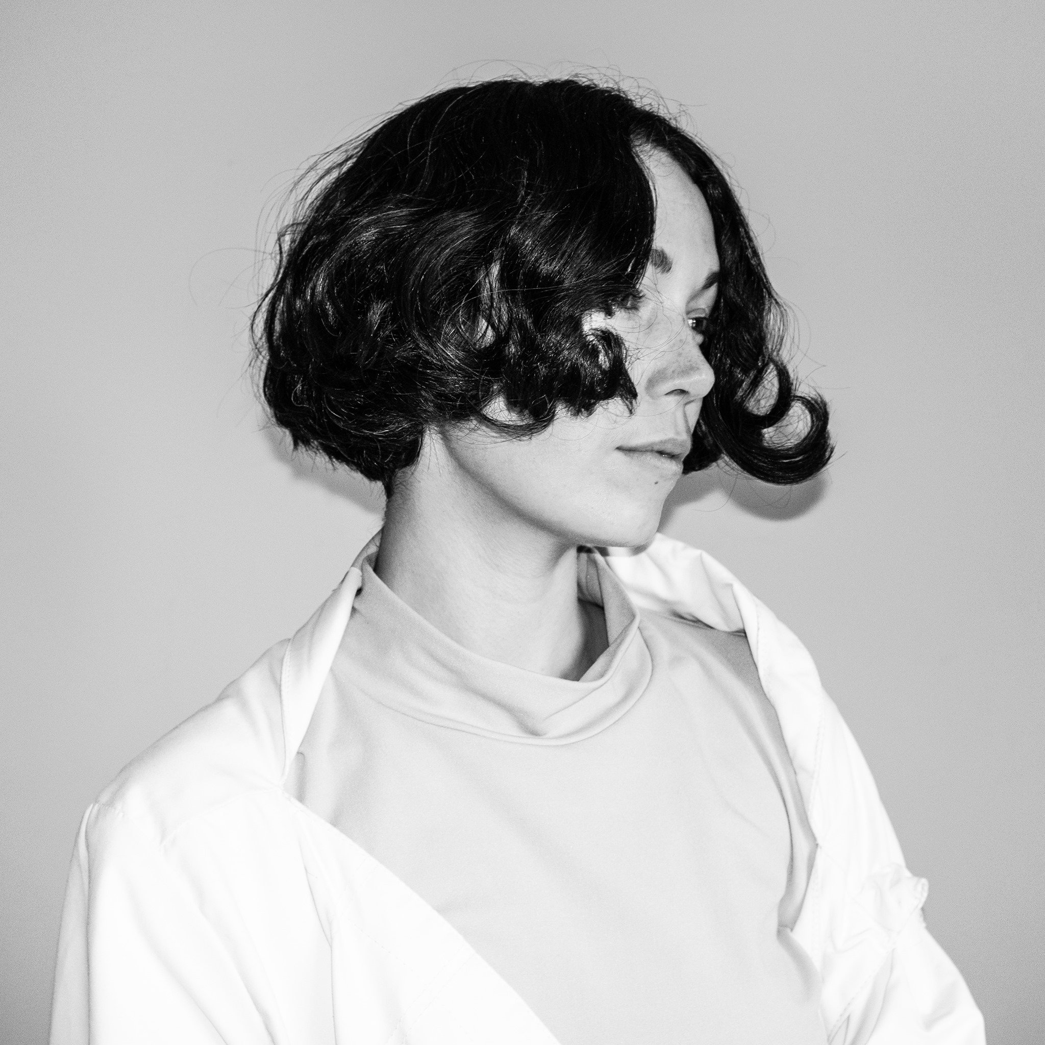 Kelly Lee Owens, Magazzini Generali Milano