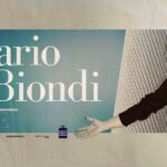 Mario Biondi live, Auditorium Parco della Musica - Roma