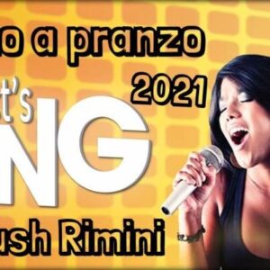 Riparte il karaoke al Bull & Bush Pub di Rimini