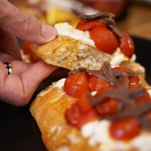 Ristorante Beer Strò Civitanova Marche, la Domenica in zona arancione