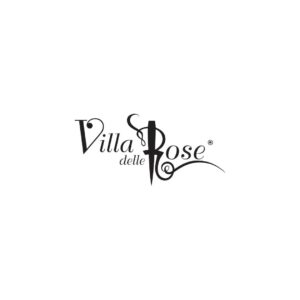 Villa delle Rose discoteca di Riccione, Ferragosto 2021 parte II