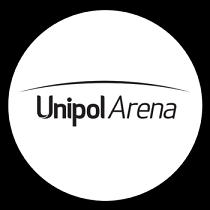 Unipol Arena Bologna