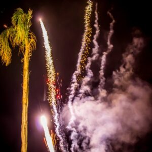 Le Gall Club di Porto San Giorgio, la movida delle Marche