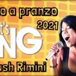 Prosegue il Karaoke a pranzo del Bull & Bush Pub di Rimini