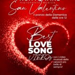 San Valentino al Frontemare di Rimini