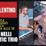 San Valentino in musica al Grà di Pesaro