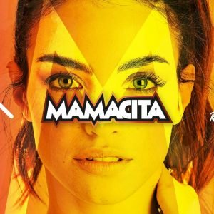 Mamacita, pre festivo della Madonna al Mia Clubbing di Porto Recanati