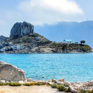 Isola di Kos, Pacchetti Vacanza