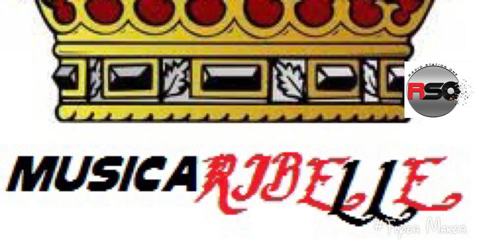 Musica Ribelle, il radio show indipendente