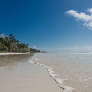 Pacchetti Vacanza a Diani Beach