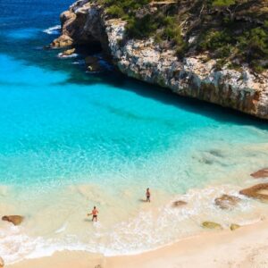 Pacchetti Vacanza a Maiorca