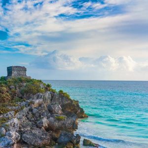 Pacchetti Vacanza a Tulum