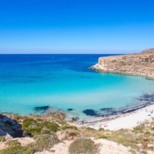 Pacchetti Vacanza in Sicilia