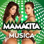 Discoteca Musica Riccione, Mamacita ogni Venerdì