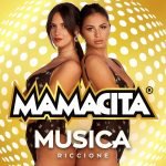 Ferragosto Mamacita alla Discoteca Musica di Riccione