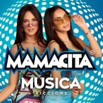 Mamacita secondo evento al Musica Club di Riccione