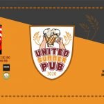 United Summer Pub 2020 alla discoteca Geko di San Benedetto Del Tronto