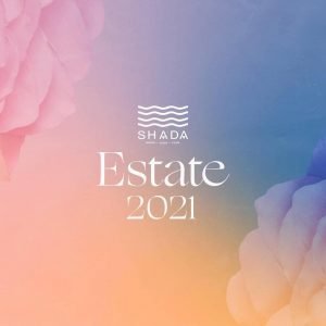 Inaugurazione Estate 2021 Shada Civitanova Marche