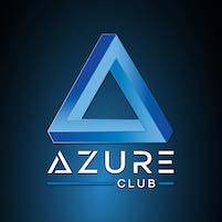 Discoteca Azure Club di Casette Verdini Pollenza