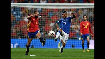 Partita e serata all'Operà Beach Club di Riccione