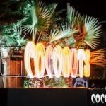 L'estate 2021 non finisce mai al Coconuts Club di Rimini