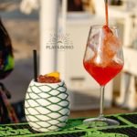 Sabato post Ferragosto al Playa Boho Beach Club di Riccione