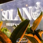 Spettacolo e musica alla discoteca Jonathan di San Benedetto Del Tronto