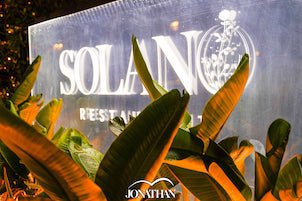 Spettacolo e musica alla discoteca Jonathan di San Benedetto Del Tronto