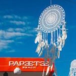 Ultimo weekend al Papeete beach di Milano Marittima