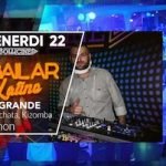 A Bailar Latino al Bollicine di Riccione