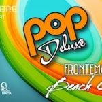 I Pop Deluxe vi aspettano al Frontemare di Rimini