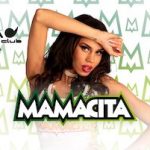 Mamacita post Halloween 2021 alla Discoteca Numa di Bologna