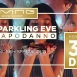 Capodanno al Living di Misano