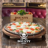 Aspettando l'Epifania al Bounty di Rimini