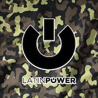 Latin Power Night alla Discoteca Donoma di Civitanova Marche