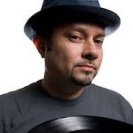 Little Louie Vega fà impazzire il pubblico del Donoma di Civitanova