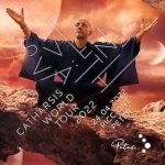 Sven Vath alla discoteca Peter Pan di Riccione