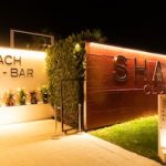 Inaugurazione 2022 Discoteca Shada di Civitanova