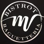 MaMì bistrot